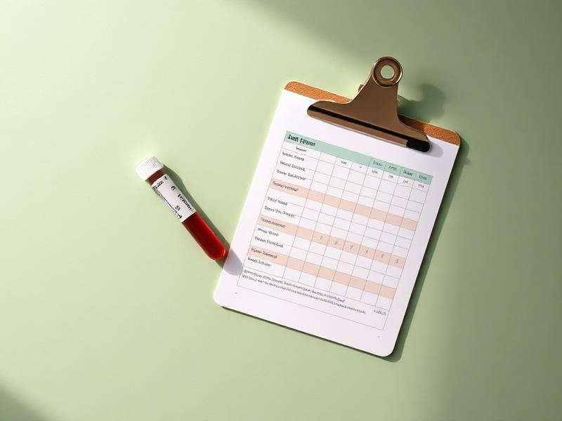 Hormone Replacement Therapy at Roots