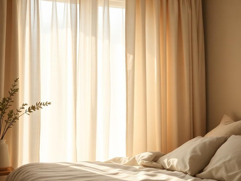 The Role of Peptides in Boosting Energy Levels