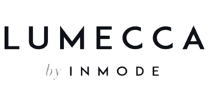 Lumecca by Inmode Logo | Roots Wellness and Medspa at Tampa, Florida