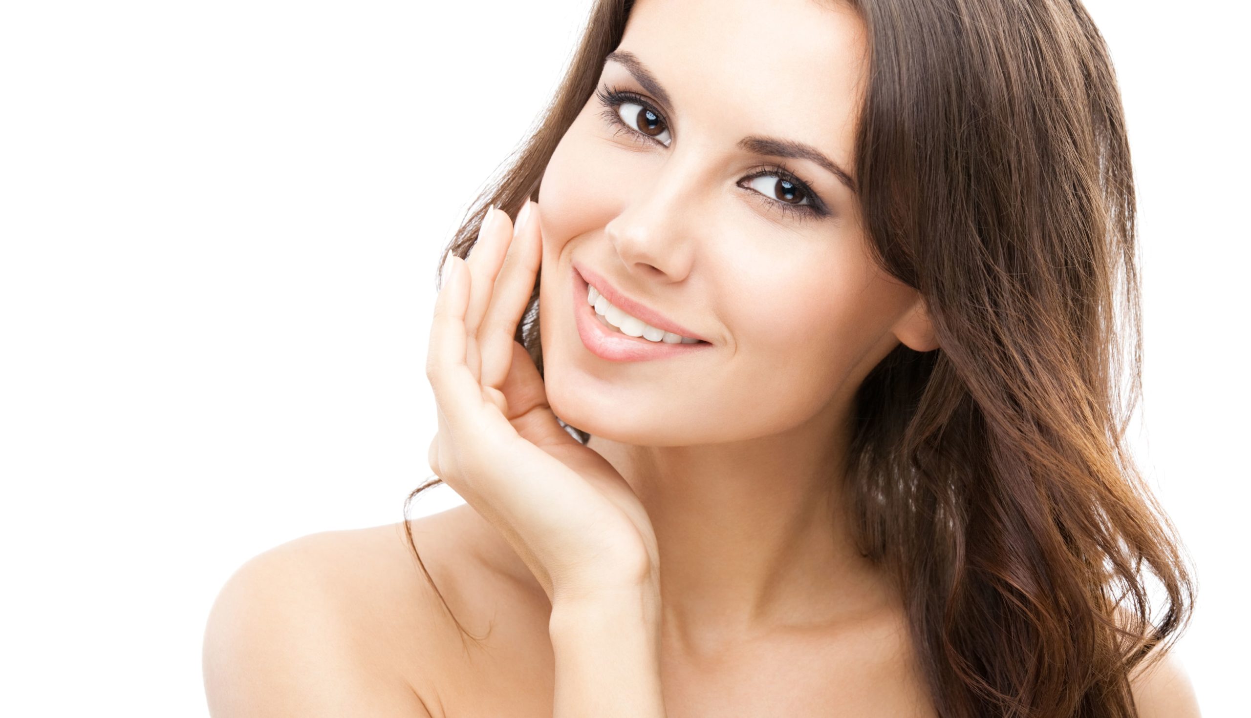 Combining Multiple Skin Treatments Creating a Comprehensive Skincare Plan