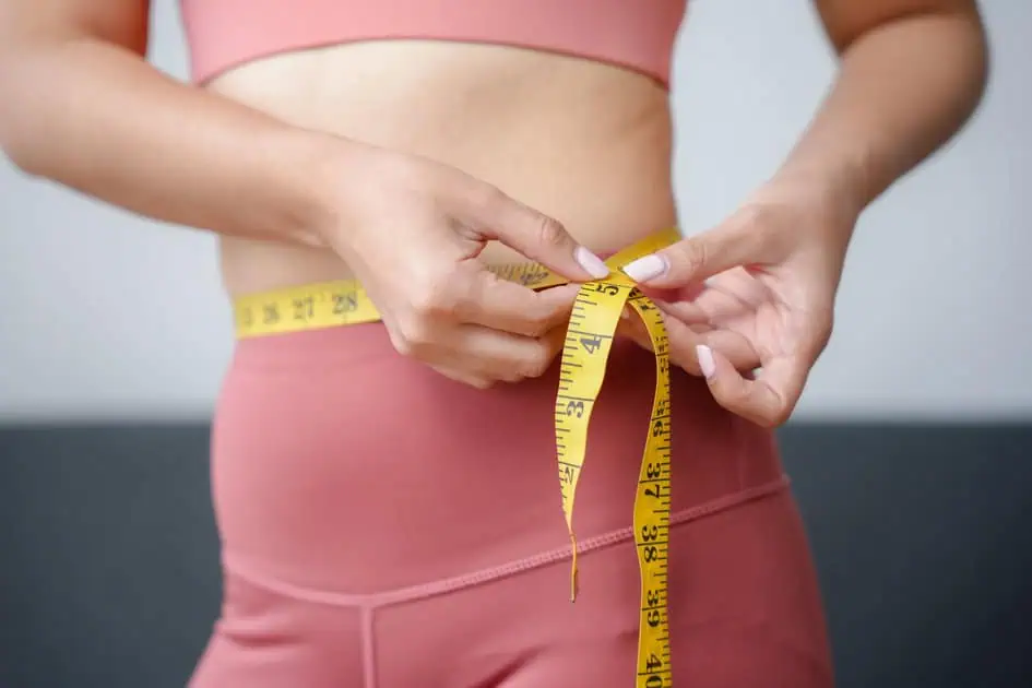 Tirzepatide for Weight Loss by Roots Wellness and Med Spa LLC in Tampa, FL