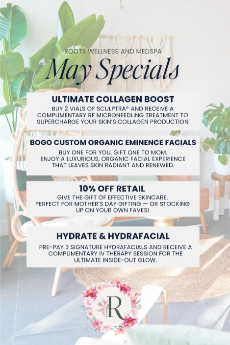 Monthly Specials MAY 2025 page 0001