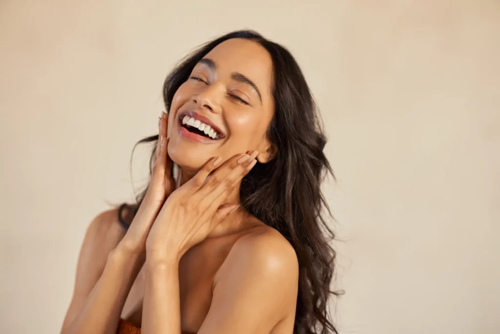 Peptide therapy service in tampa florida