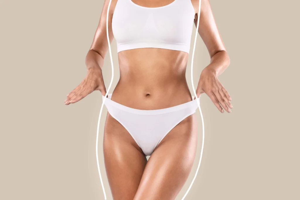 Portfolio 6 EmSculpt Neo®