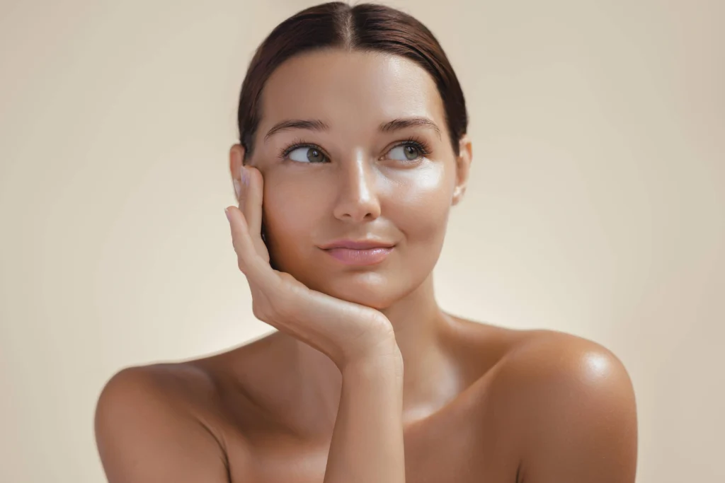 Portfolio 5 EmTone®