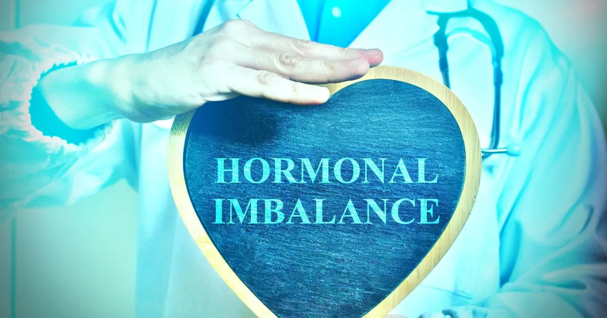 Medical professional measuring blood pressure to monitor cardiovascular health during Hormone Replacement Therapy at Roots Wellness, Tampa