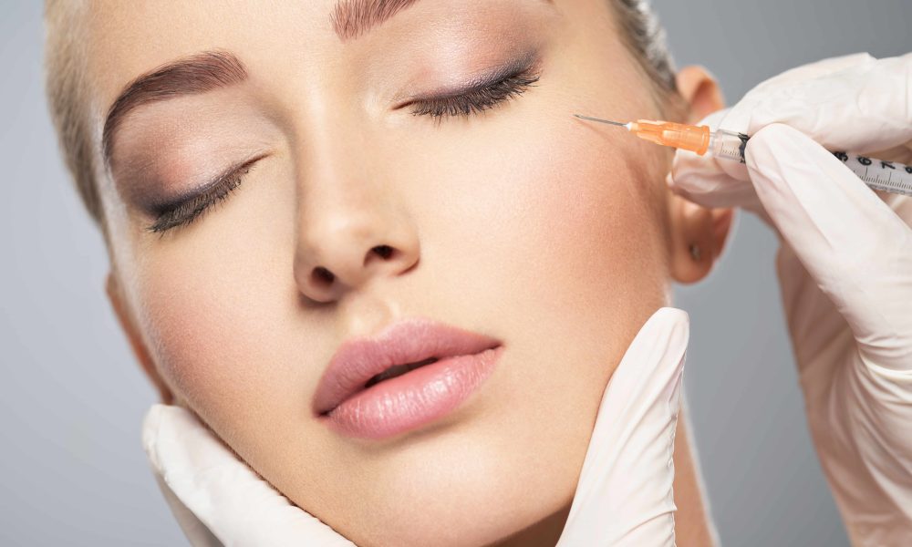 What is Botox and How Does it Work