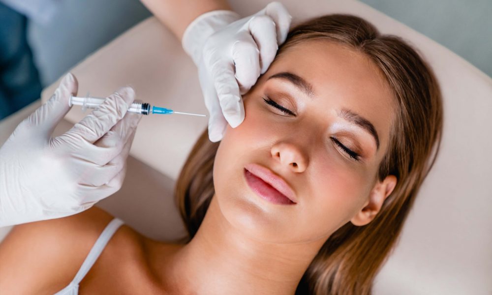 6 Reasons You Need To Know Why Sculptra Is Amazing | Roots Wellness and Medspa at Tampa, Florida
