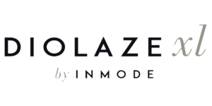 Diolaze XL In Mode Logo | Roots Wellness and Medspa at Tampa, Florida