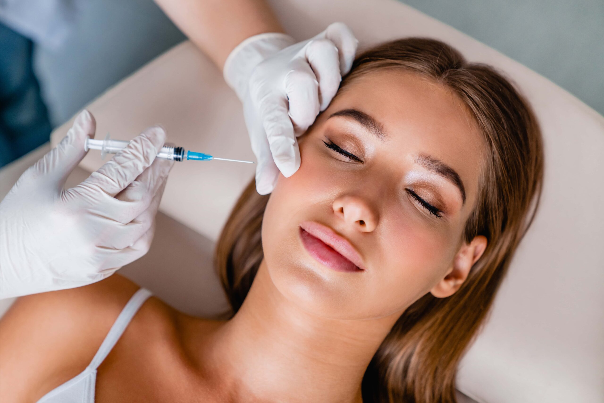6 Reasons You Need To Know Why Sculptra Is Amazing | Roots Wellness and Medspa at Tampa, Florida