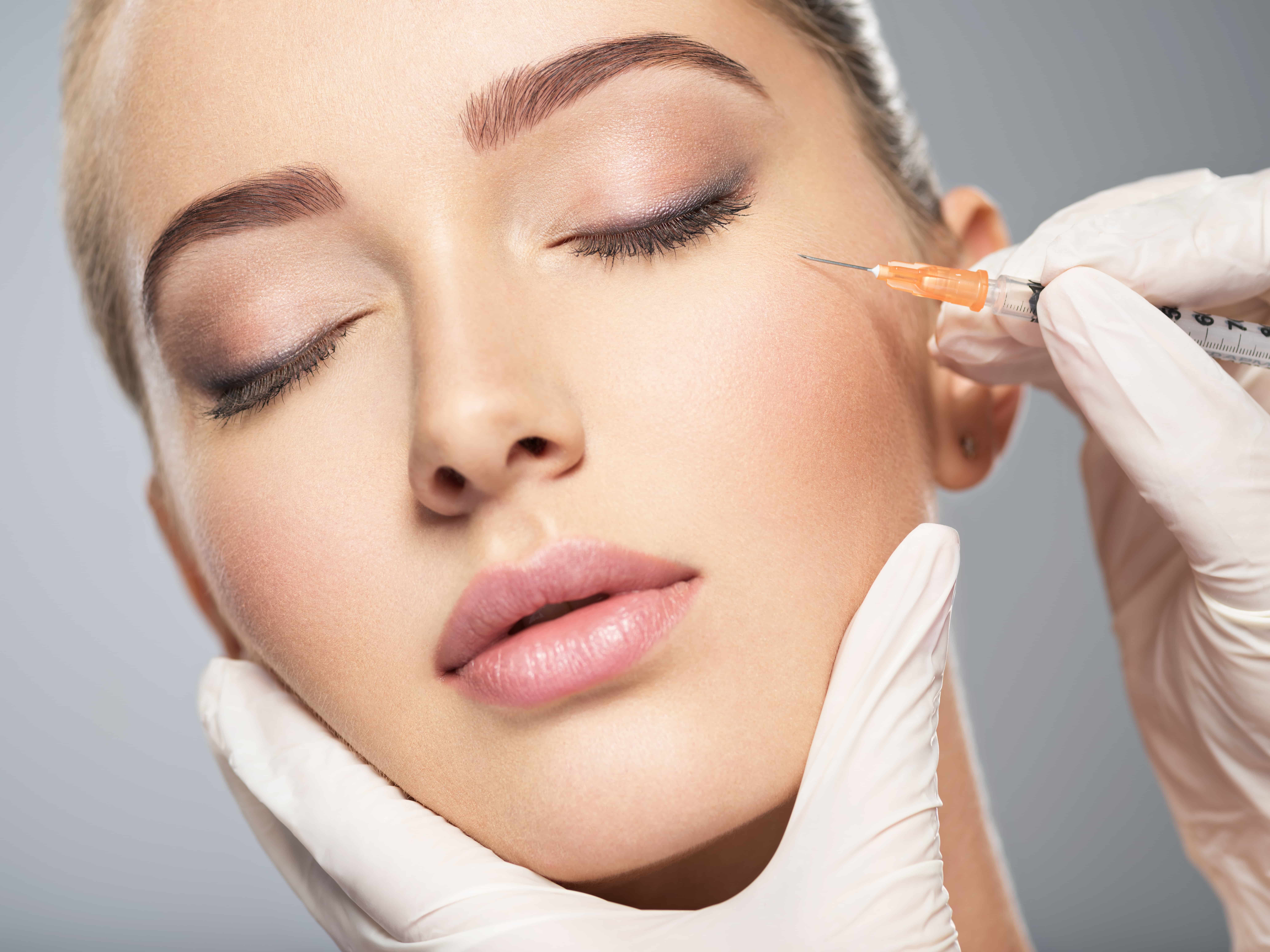 What is Botox and How Does it Work