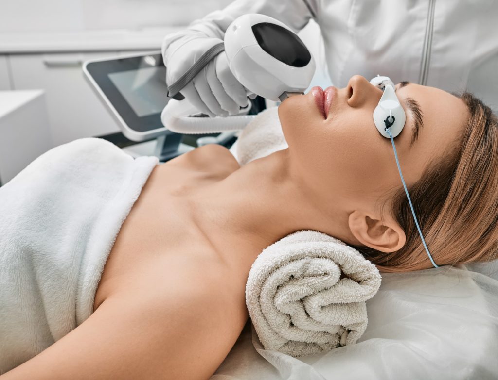 Lumecca-IPL-By-NWME-Roots-Wellness-and-Med-Spa-in-Tampa-FL