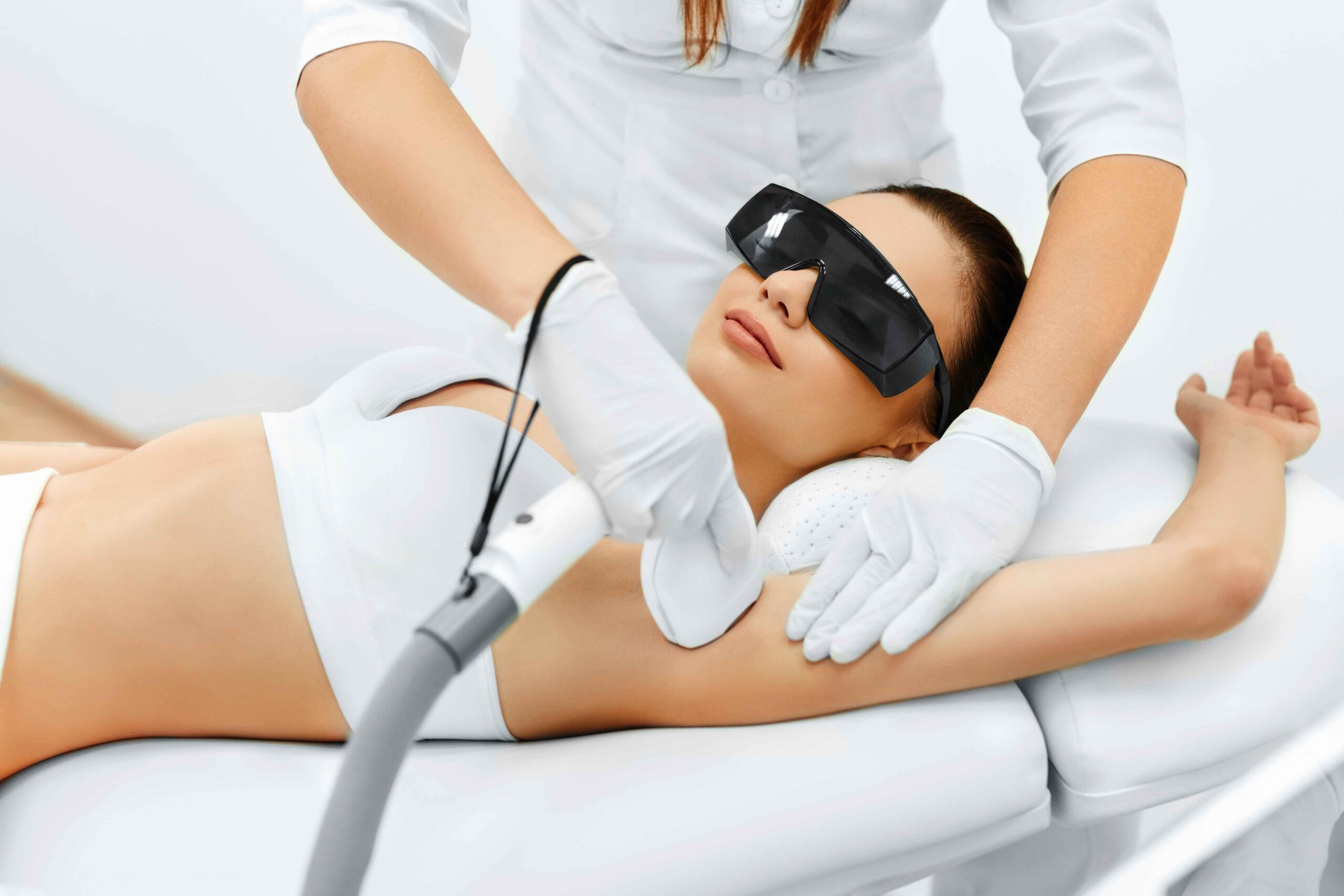 Blog 3 Laser Hair Removal by Roots Wellness And Med Spa In Tampa, FL