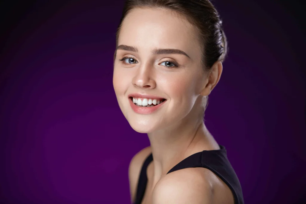 Skin Analysis