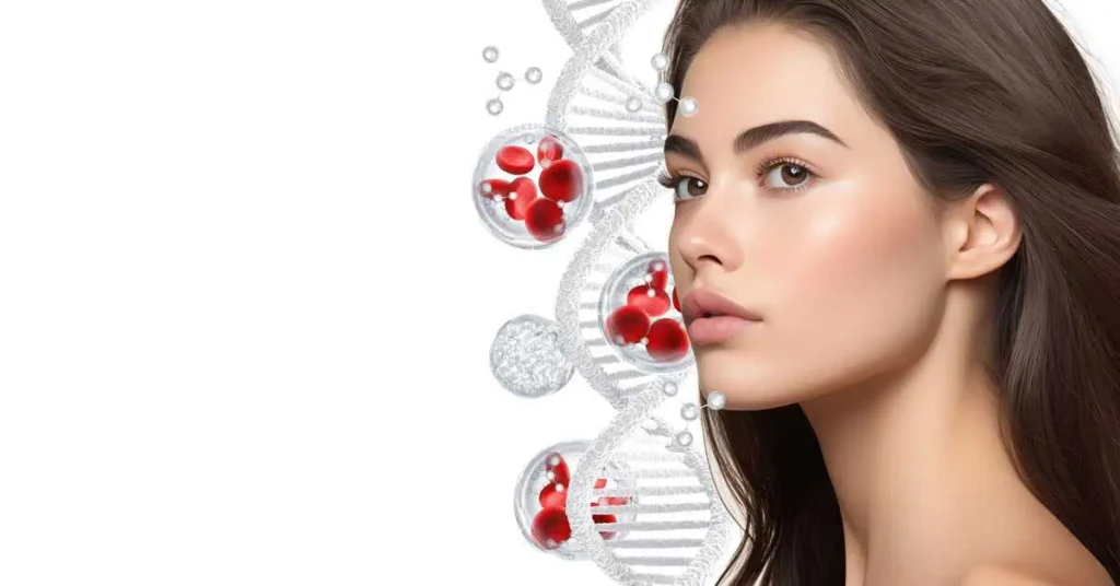 What Are the Benefits of Using Sculptra for Facial Rejuvenation? 4 Sculptra Injections by Roots Wellness And Med Spa in Tampa, FL