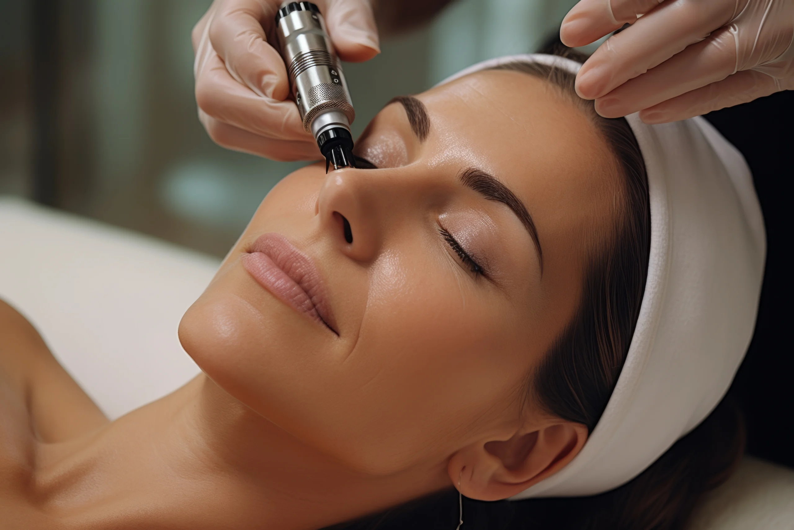 Blog 5 Lumecca IPL |Roots Wellness And Med Spa | Tampa, FL