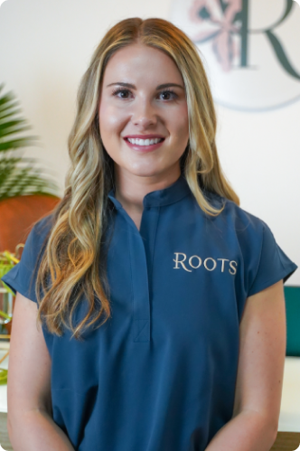 Roots Tampa 30 image 1 1