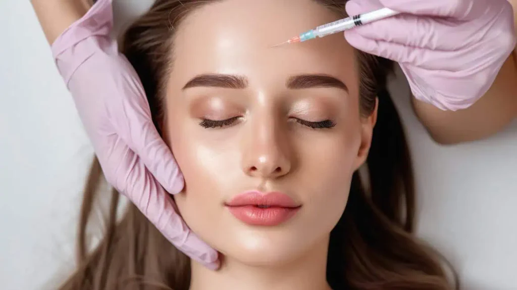 Sculptra by Roots Wellness and Medspa in Tampa, FL