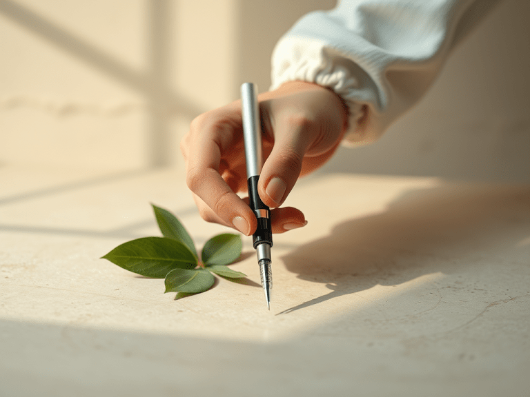 Retatrutide: What to Know About the Triple-Agonist Weight-Loss Drug