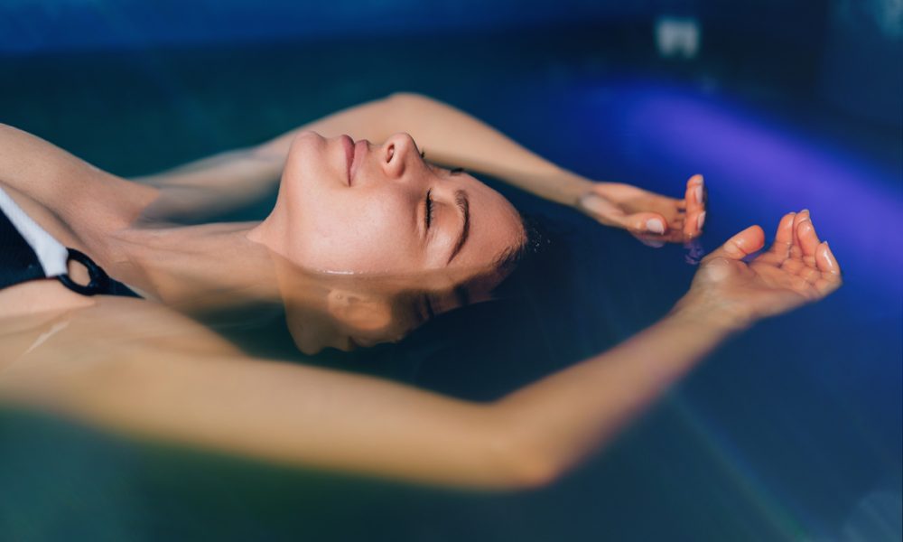 Cold-Plunge-By-NWME-Roots-Wellness-and-Med-Spa-in-Tampa-FL