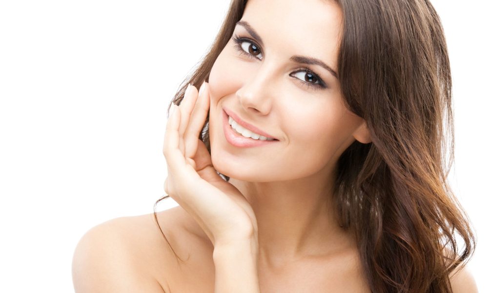 Combining Multiple Skin Treatments Creating a Comprehensive Skincare Plan