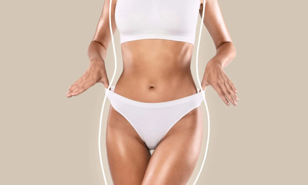 EmSculpt Neo®