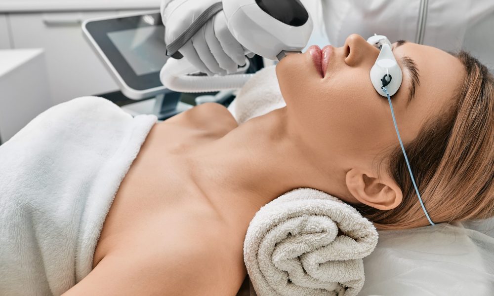 Lumecca-IPL-By-NWME-Roots-Wellness-and-Med-Spa-in-Tampa-FL