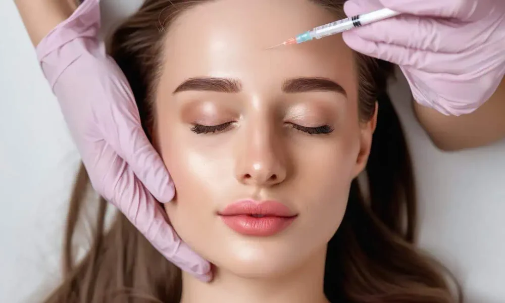 Sculptra by Roots Wellness and Medspa in Tampa, FL
