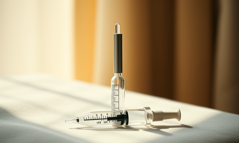 elegant-editorial-still-life-of-a-modern-injectable-weight-loss-medication